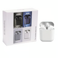 Pods 12