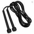 Jumping Rope PVC