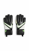 Goal Keeper Gloves