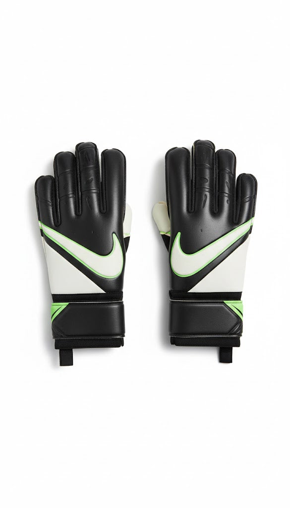 Goal Keeper Gloves